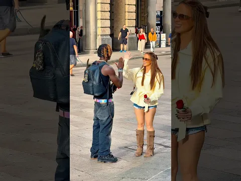 Love🥰#love #lovely #kindness #shorts #short #viral #reels #fyp #explore #amor