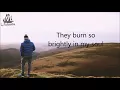 Download Lagu Nicholas Roberts - Tearing Up My Heart (Lyrics)