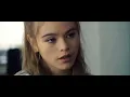 Amateur Teens 2015