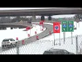 What to know about the months-long ramp closures for I-75 I-696