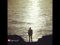 محمد شاهين لون باهت حالات واتس أب