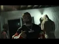 KT FOREIGN - PIMP (OFFICIAL VIDEO)