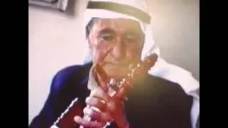 صادق حديد تراعين لارسل سلامي ريام الدير 