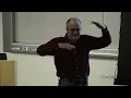 Stanford CS224N NLP with Deep Learning Spring 2024 Lecture 5 - Recurrent Neural Networks