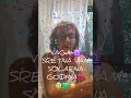Download Lagu VAGA 😇💚🌞 2025 🌎🧭 #vaga #tarotanaliza #tarot #andjeoskitarotknjigaduse #astro #karma #viral #reiki 