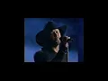 Tim McGraw My Best Friend