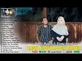 Lagu Satu Rasa Cinta   Andra Respati ft  Gisma Wandira   Slow Rock Baper Full Album Terbaru 2023