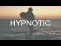 Claptone - Heartbeat ft. Nathan Nicholson