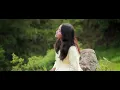 Download Lagu Me Long U Blei jong nga // INDALAM WARJRI