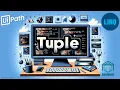 Mastering VB Net Tuples Simplify Your Data Handling with UiPath