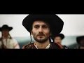 Download Lagu SLAVIC Warrior Folk Music