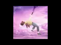 Oxlade - Hold On