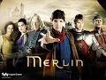 Rob Lane - Merlin Lost (20 min)(Extended)