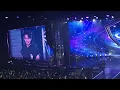 Download Lagu 250131 앙코르 (Encore) - GOT7 | 2025 GOT7 CONCERT NESTFEST