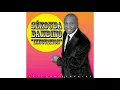 Sékouba Bambino - Berce-moi (MBambou Remix) [audio]