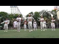 Download Lagu Clean Bandit | Baby ft. Marina and Luis Fonsi | Zumba Dance | Lamita Fitness