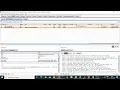 AndroGoat Android Penetration Testing Network Intercepting