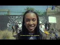 Jain - Makeba (Making of)