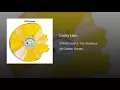 Lucky Lips - Cliff Richard & The Shadows
