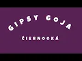 Download Lagu Gipsy Goja - Čiernooká