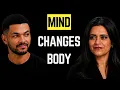 Dr Tara Swart How Your Thoughts Change Your Body
