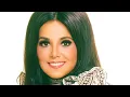 Marlo Thomas Left Nothing To The Imagination These Photos Shocked Everyone