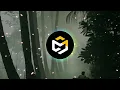 Download Lagu 🎶DJ SAD TOLONG PANGANA BA JAUH VIRAL TIKTOK SLOW 🎶