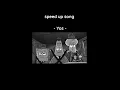 Download Lagu playlist galau  (speed up + reverb) | ver Indonesia