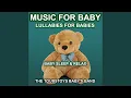 Baby Sleep Music