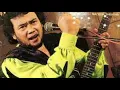 Download Lagu rhoma irama - pantun pinuntun