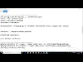 scala polymorphismInheritance