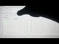F30 LCI Esys EPS Programming