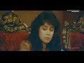 Download Lagu Pengabdian - Rhoma Irama - OST Film Pengabdian