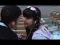 Andr - i don't lose sleep anymore (Official Music Video)