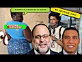 Download Lagu PNP “or” JPL - who’s winning the “ELECTION” !? | STREET AS THIS TO SAY!! | PUBLIC INTERVIEW!! |
