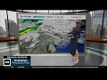 Kate Bilo November 7 2025