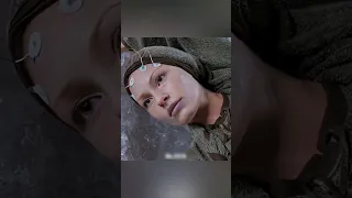 عثر العلماء على فتاة مجم دة منذ عشر آلاف سنة وما زالت على قيد الحياة شفا قصص قصص واقعية حكمة 