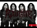Download Lagu Rainfire - Perjuangan Belum Padam | Vibe Rock Kapak Melayu 90an 