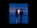 concrete boys- all the same (slowed + reverb)