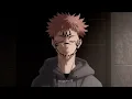 heart ni hi wo tsukete, ハートに火をつけて Ϟ 9mm parabellum bullet (Itadori theme) // sub español； kanji