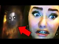 Top 5 SCARY Ghost s That ll FLIP YOUR WIG