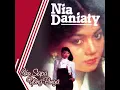 Download Lagu Nia Daniaty - Aku Siapa Yang Punya