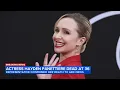 BREAKING Actress Hayden Panettiere dies at 36