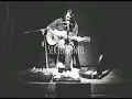 Download Lagu Story wa jason ranti - sekilas info