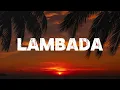 Braaten - Lambada