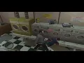 Download Lagu GTAIV    loundmart
