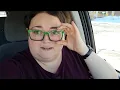 Pair Eyewear Review NOT Sponsored