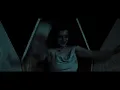 Dark Divine - Dancing Dead (Official Music Video)