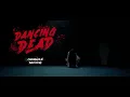 Download Lagu Dark Divine - Dancing Dead (Official Music Video)