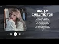Download Lagu Mashup Nhạc Chill 2025 - Tổng Hợp Nhạc Lofi Chil Hay Nhất 2025 - TOP Nhạc Buồn Nghe Là Suy 2025